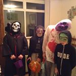 Profile Picture of Bradcrowe (@999bradbrad999) on Instagram