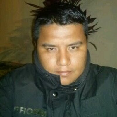 Profile Picture of Ivan Govea (@ivangovea33) on Twitter