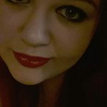 Profile Picture of Scott Sotello (@veganfirecomments) on Instagram