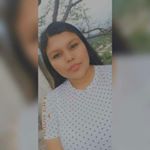 Profile Picture of Yesenia Corral (@yesenia.corral.963434) on Instagram