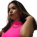 Profile Picture of Beatriz Marketing (@beehbrito) on Pinterest