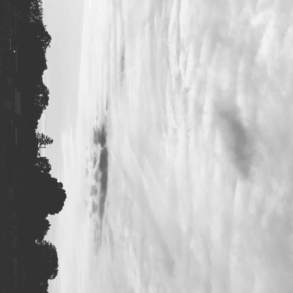 Profile Picture of Dillon Kirby (@kirbydillon73) on Poshmark