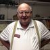 Profile Picture of Jimmy Randles (@jimmy.randles) on Facebook