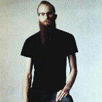 Profile Picture of Mark Luebbers (@thruthebeard) on Instagram