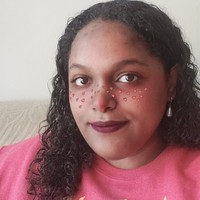 Profile Picture of Pamela Sandoval (@pamela-sandoval-9) on Quora