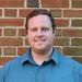 Profile Picture of James Hazelrig (@jameshazelrig) on Pinterest