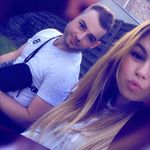 Profile Picture of David Vogels (@david_vgls) on Instagram