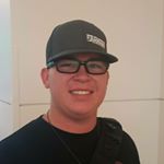 Profile Picture of Chase Echols (@checholss) on Instagram