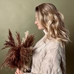 Profile Picture of Anna Koch (@_annakxch_) on Instagram