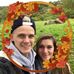 Profile Picture of Andy Quandt (@andy.quandt) on Facebook