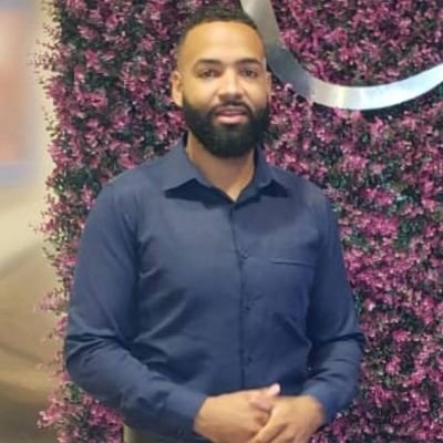 Profile Picture of Leonard Kennedy (@KennedyLeonardH) on Twitter