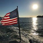 Profile Picture of David Oakes (@dpoake) on Instagram