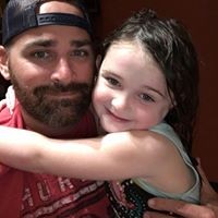 Profile Picture of Matt Mccreary (@matt-mccreary-2) on Quora