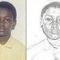 Daniel Yeboah Amankwaa - Quora Profile Picture of Daniel Yeboah Amankwaa (@daniel-yeboah-amankwaa) on Quora