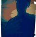 Profile Picture of Andrew Bergeson (Drew) (@drew04131999) on Facebook