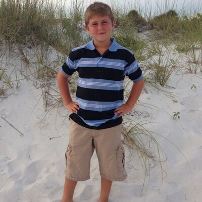 Profile Picture of Ben Hagerman (@hagerman_ben) on Twitter