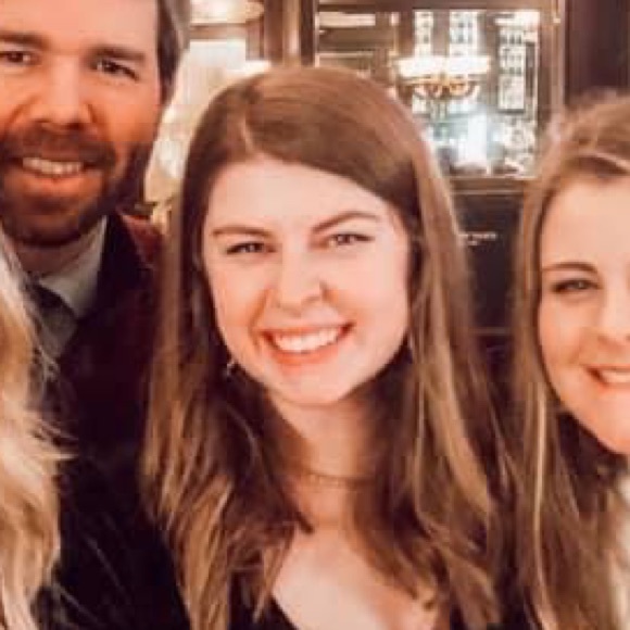 Profile Picture of Jordan Redmon (@jrdnrdmn) on Poshmark