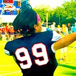 Profile Picture of Nathan Purvis (@nathan_9977) on Instagram