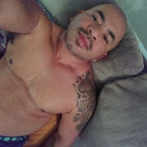 Profile Picture of Jimmy Perales (@JimmyPerales2) on Twitter