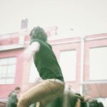 Profile Picture of rosalind clarke (@rosalindclarke3) on Instagram