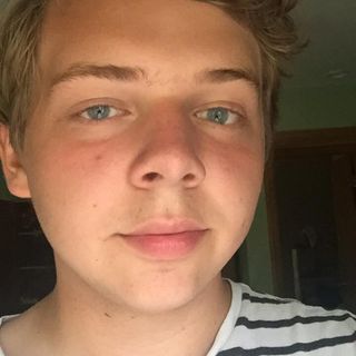 Profile Picture of Jake Schott (@Jake-Schott) on Facebook