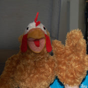 Profile Picture of Cluck-a-dee's Bible School (@Cluck-a-deesBibleSchool-lx3nm) on Youtube