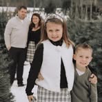 Profile Picture of Brittany Caruso (@brittany.caruso.9) on Facebook