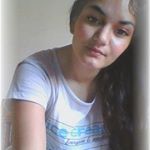 Profile Picture of divya sood (@divyroop) on Instagram