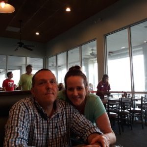 Profile Picture of Lori L Mckeown (@mckeown_lori) on Twitter