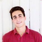 Profile Picture of Joseph Farrah (@joeyf91) on Instagram