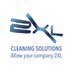 Profile Picture of Paul Slaney (@2XLCleaning) on Twitter
