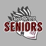 Profile Picture of Curtis High School Seniors 🏰 (@curtisco2020) on Instagram
