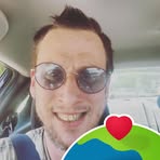 Profile Picture of Jess Braziel (@jess.braziel.3) on Facebook