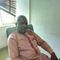 Profile Picture of Stephen Roger (@Stephen-Roger) on Facebook