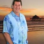 Profile Picture of Bill Cuppy (@bill.cuppy) on Facebook