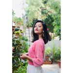 Profile Picture of Krinita Vansadia (@krinita_vansadia) on Instagram