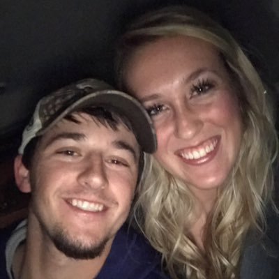 Profile Picture of Kyle Hammer (@KyleHammer20) on Twitter
