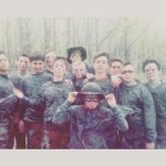 Profile Picture of LukeHaas (@lukehaas10) on Instagram