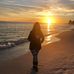 Profile Picture of Nicole Kilmer (@nicole.kilmer.56) on Facebook