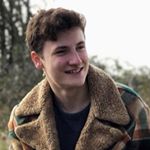 Profile Picture of Will (@will_wrightson) on Instagram