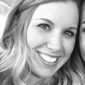 Profile Picture of Lisa Pratt (@lisaapratt) on Pinterest