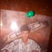 Profile Picture of Genaro Ramirez (@genaro.ramirez.754570) on Facebook