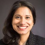 Profile Picture of Sonal Chandra, MD (@sonal_chandra_cardiology) on Instagram