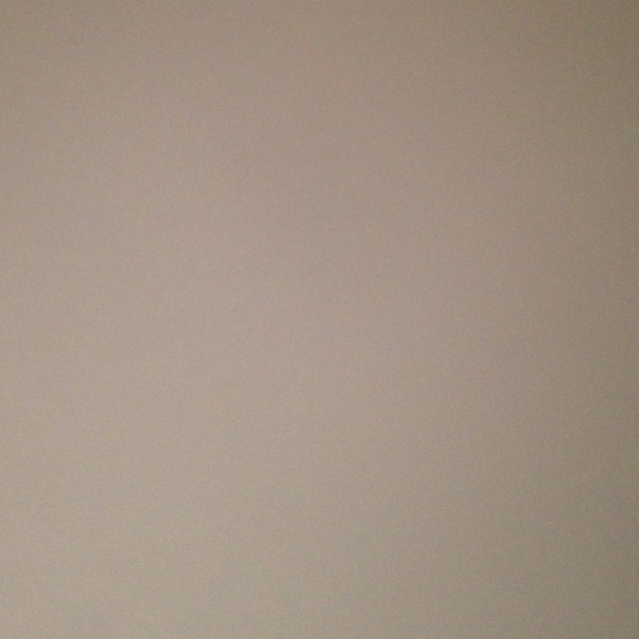 Profile Picture of Dana Flamini (@dflamini) on Poshmark