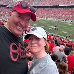 Profile Picture of Mike Humphry (@mike.humphry.830178) on Facebook