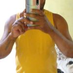 Profile Picture of Reinando Santos (@alexsantos3162) on Instagram
