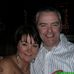 Profile Picture of Raymond Quinn (@raymond.quinn.3726) on Facebook