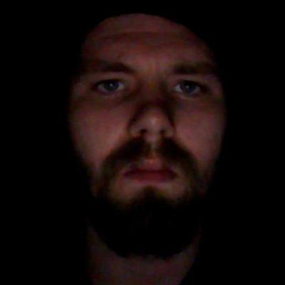 Profile Picture of Jeffery T Lowe (@jefferylowe1986) on Twitter