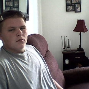 Profile Picture of Cody Kessell (@ounoulikeme) on Myspace