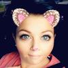 Profile Picture of Buffy Thomas (@@uscsoutherngirl) on Tiktok